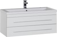 Основнаяac99b3c6-8d52-11eb-91b7-0cc47ae7d2a2000745266_original