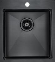 Основная8f956119-da71-11eb-91b9-0cc47ae7d2a2000786107_original