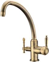 Основнаяd2783b82-c52f-11eb-91b9-0cc47ae7d2a2000823799_original