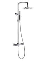 Основная7b126c9f-de35-11e4-829a-e82aea093a52000294267_original