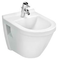 Основная9dfd2dfa-aadc-11e6-93f7-901b0e8b0f53000578863_original