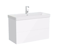 5896210-589621.300310163858211665.1600x1000-PhotoRoom-PhotoRoom