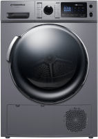 Maunfeld-MFDM169S_01_-95