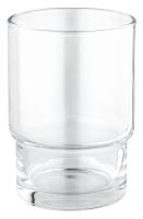 Основнаяb655dae9-4ceb-11e6-80c7-0050569c3603000691045_original