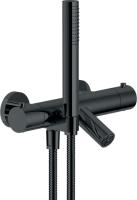 97_VE125010-2FLP_vdp_c0