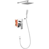 Основная345e77ea-c532-11eb-91b9-0cc47ae7d2a2000759087_original