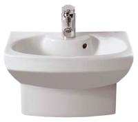 Основнаяd30b890f-de32-11e4-829a-e82aea093a52000679834_original