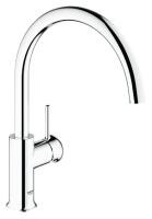 Основная4d5a0ffa-39e4-11e6-80c7-0050569c3603000473663_original