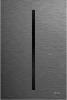 Основная4f95840b-e21a-11ea-91b7-0cc47ae7d2a2000708754_original