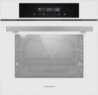 40_AEOD60103W_mnf_c0