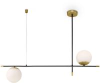 000948502sq_1920_1920