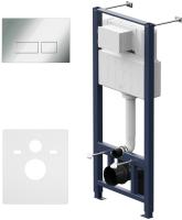 Основнаяf10b09b3-8e2a-11ec-91ba-0cc47ae7d2a2000822114_original