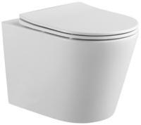 Основная9d195e9d-b67a-11ec-91bc-0cc47ae7d2a2000833938_original