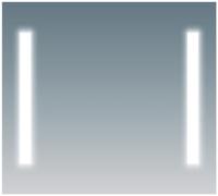 Основная842eed9a-c856-11ec-91bc-0cc47ae7d2a2000839154_original