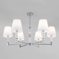 potolochnaya-lyustra-s-tkanevymi-abazhurami-60145-6-khrom-a061955-0001