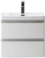 Основная62ee0a66-8623-11eb-91b7-0cc47ae7d2a2000726503_original