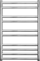 POLOTENCESUSHITELI_LEMARK_STATUS_50X80_N000314340_6