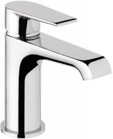 Основная76c5f745-84d1-11eb-91b7-0cc47ae7d2a2000726218_original