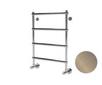 Основнаяa70e4557-f1a1-11ec-afd4-a8a1593fb1ca000844435_original