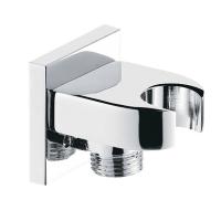 Основнаяc43ade92-bedb-11eb-91b9-0cc47ae7d2a2000761232_original