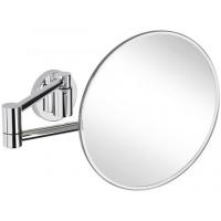 Основнаяb67b553b-d33d-11eb-91b9-0cc47ae7d2a2000772841_original