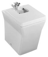 Основнаяcdfdf1da-aadc-11e6-93f7-901b0e8b0f53000578561_original