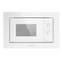 MBMO.20.2PGW_1_90-95