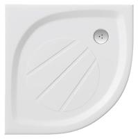 Основная45baa70d-aae1-11e6-93f7-901b0e8b0f53000654093_original