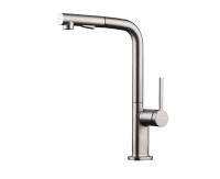 khmdepcbkn122dv3tyz746420ptc2oi7