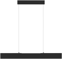 000955280sq_1920_1920