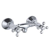 smesitel-dlya-dusha-cron-cn2008