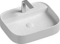 CERAMICA_NOVA_ELEMENT__P000054709_2
