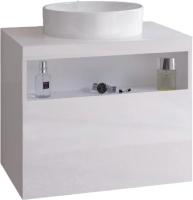 KEUCO_STAGELINE_65_SM_BELAYA_P000083713_9