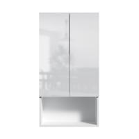 a082837c3138282ad6291e5b646f1b6d