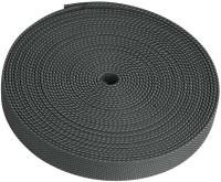 000896716sq_1920_1920