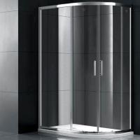 Основнаяdbf0850a-c530-11eb-91b9-0cc47ae7d2a2000828776_original