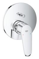 Основнаяde35a089-c542-11eb-91b9-0cc47ae7d2a2000754616_original