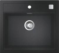 Основная4f103f2f-6e9b-11eb-91b7-0cc47ae7d2a2000722781_original