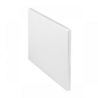 Основная25756f3c-9224-11e7-9419-901b0e8b0f53000692618_original