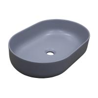 67hgxryxt0m5ep25qr87oj063zwd10go