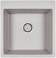 Основная2f437c5e-80d8-11eb-91b7-0cc47ae7d2a2000779695_original