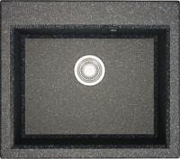 Основнаяf28d13ba-0002-11ec-91b9-0cc47ae7d2a2000793192_original