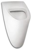 Основная0f4f0a41-aade-11e6-93f7-901b0e8b0f53000460487_original