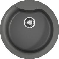 Основная9d1b3d20-14ae-11ed-afd4-a8a1593fb1ca000852332_original