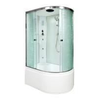 Основнаяa822c9ca-f3db-11ec-afd4-a8a1593fb1ca000844751_original