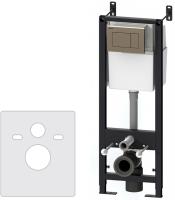 Основная353f933a-16d5-11ec-91b9-0cc47ae7d2a2000792477_original