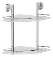 Основная84875dd3-de34-11e4-829a-e82aea093a52000544692_original