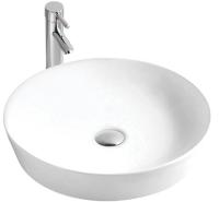 Основная531f091b-b67e-11ec-91bc-0cc47ae7d2a2000833948_original