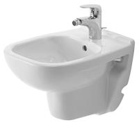 Основнаяb739ffae-de31-11e4-829a-e82aea093a52000435258_original