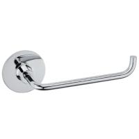 Основнаяe7c36839-c52d-11eb-91b9-0cc47ae7d2a2000772361_original